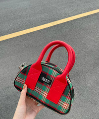 �������һֻ �����ð�������̫����Ƹ���