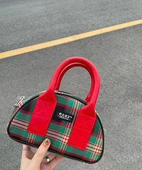 �������һֻ �����ð�������̫����Ƹ���