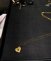 �ܴ󸣰����������ø���ѽ��