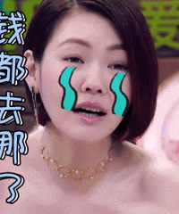 这7类网红摆件,除了好看一无是处,千万别买了