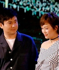 ����CPӪҵ��ô���Ų��ᱻ��