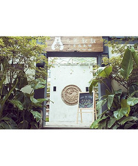 为了给娃拍到满意的艺术照,我把知名摄影翻了个遍