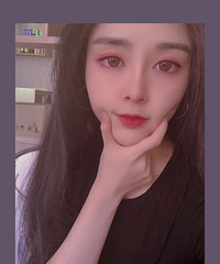 ������̳�ѵ���飬93��158CM��Ů��ʦҲ������