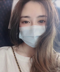 ������̳�ѵ���飬93��158CM��Ů��ʦҲ������