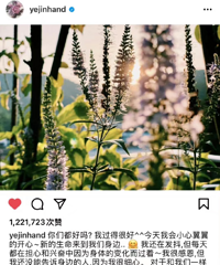 ����ͷ�����������������Ͱ�ͷ����Ϊɶ�����ǰ�ԭ��