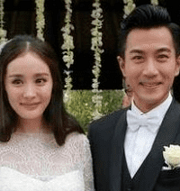 刘恺威是不是85花前任里最差劲的