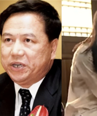 王艳也复出捞金了,豪门梦碎?