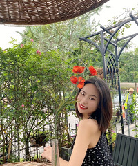 94��162CM���������飬ϣ���Է�����175����