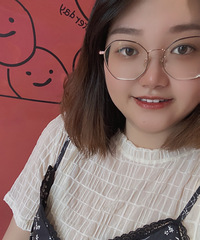 94��170CM��2ֻè�������������飬��Ҫ����