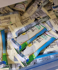 �۾���˵������һ��ѩ�⣬�ڼ������ѵ��Բ��㣿