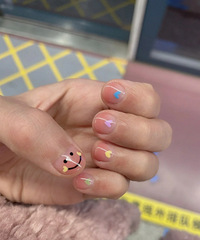 �Ҹ�����ʦ��vs����ʦ���ҵ�