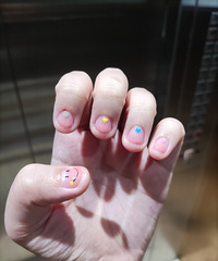 �Ҹ�����ʦ��vs����ʦ���ҵ�