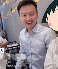 94年不抽烟不喝酒的小哥征婚,喜欢旅游和听歌