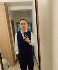 89年172CM银行上班的哥子征婚,希望对方93~96年