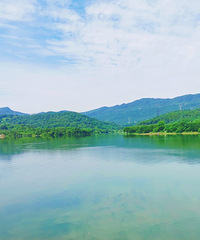 ܱߺȥű߻԰+ʮɫӹ԰