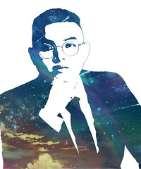 92年174CM在家办公的设计小哥征婚,跟着家里做点小生意