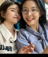 �������飬��ٻ�ο�ֻ�ż�����