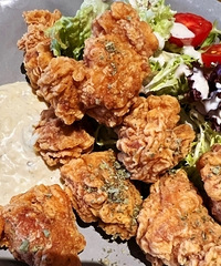 �Ҿ�Ȼ����������һ�����ͣ�û�뵽ζ��������