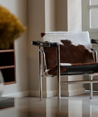 �Ҿӿ�Ѷ | ���ؽ�פ�����ǣ������Ҿ�2.0���