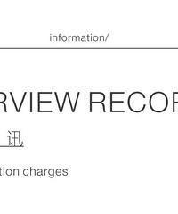 ҾӿѶ | ؽפǣҾ2.0