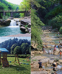 ܱϷˮץϺĺõطƵҲ