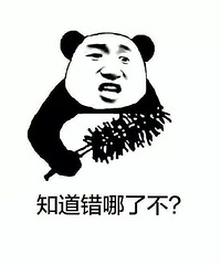 装修第一问:我要找谁装?必须要知道的3大途径
