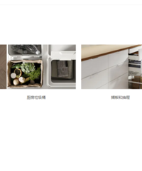 ΪʲôҪ˼ңΪ25ʱƴԣ˼ҵͶˣ