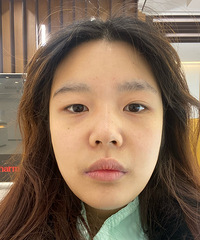 �����ҵ�һ��һ˫��˫��Ƥ�ľ���