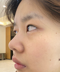 �����ҵ�һ��һ˫��˫��Ƥ�ľ���