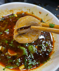 ����һ�Һܲ����ķʳ��㣬���ۺ����ʣ���è�ǿ��Գ����ˡ�