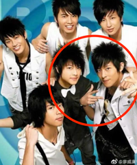 ���ǵð���������ô����������