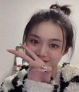 99年172CM妹子征婚,希望对方上进