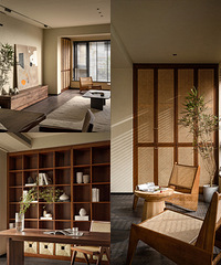 ɽ150OȻ磬ٱԪسǼҵĸо