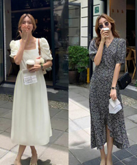 ��������ˬˬ���ʺ������ճ�������������ϲ���ļ�����