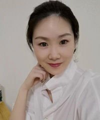 86��163CM����30���ע����ʦ���飬ϣ���Է����ö���