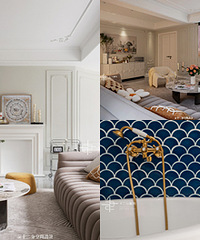 145ƽʽ磬ƷѲ100Ԫ׬