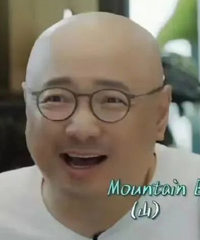 救命,明星的英文名真的会让我笑死