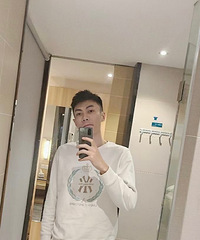 92年183CM的哥子征婚,希望对方身高155以上