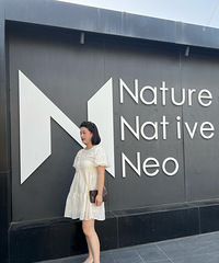 92��158CM�ĵز�С������飬ϣ���Է�87~95��