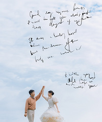 ��ɴ������ú���ʽ����ʽ�б�������~