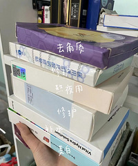 你们一直在回购的面膜有哪些?一人说一个,夏天太需要囤货了