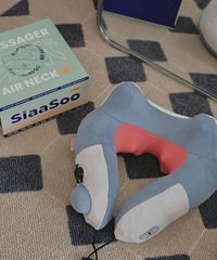 �������б�����Ŀ����Ժ�ֱ�Ǽ���Ҳ����Ӳ��