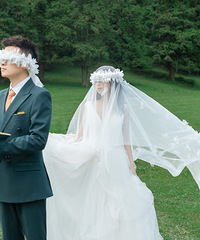 ��ɴ����Ůɽ������������ôѡ���ҵ�ѡ���Ƕ�Ҫ��