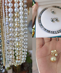 �ض����鰮���ߵ������ղأ�