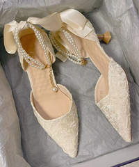 ȫ�Ҷ���ÿ�����Ů�߸�Ь���Ÿв���