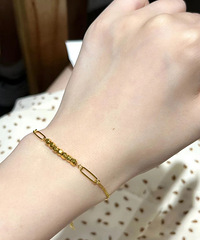 �б��ĵ���������