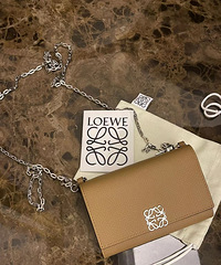 Loewe����С����ķ�����ʵ��