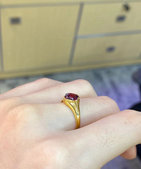 ����ɫҲ̫�԰��˰ɣ�÷��ɫ��ĳ����ɾ�