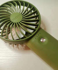 吹爆它,20几块钱真的太良心了