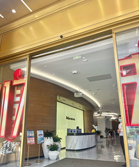 30+��ʼҽ��������ҽ��С�ף��ƽ𳬹��ӳ����顫